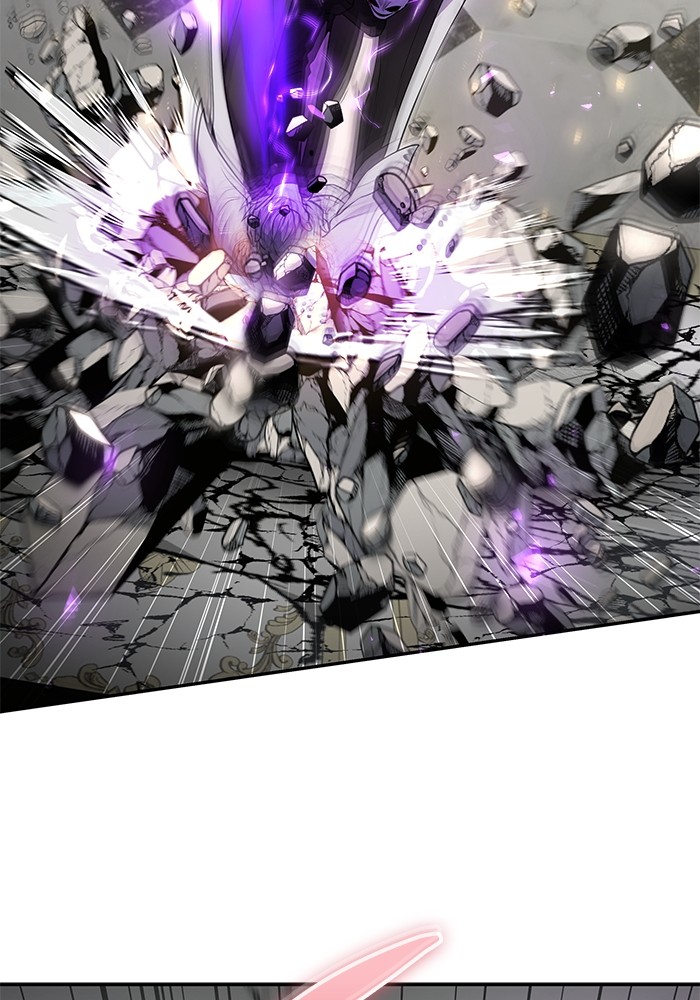 I was more overpowered than the hero, so I hid my power! ตอนที่ 38 128