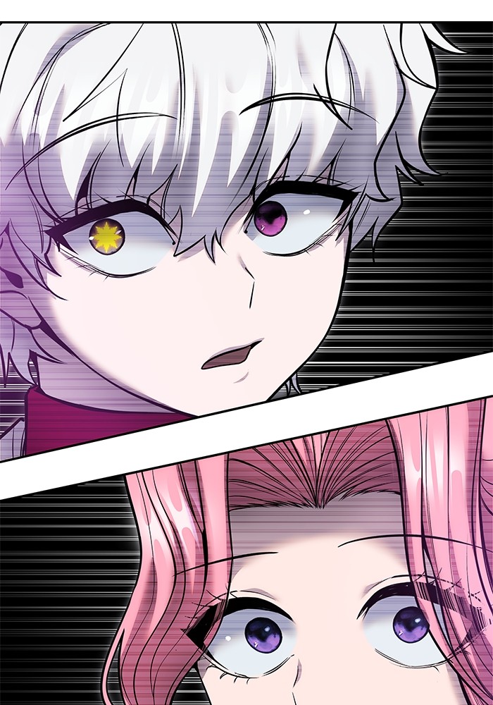 I was more overpowered than the hero, so I hid my power! ตอนที่ 38 131