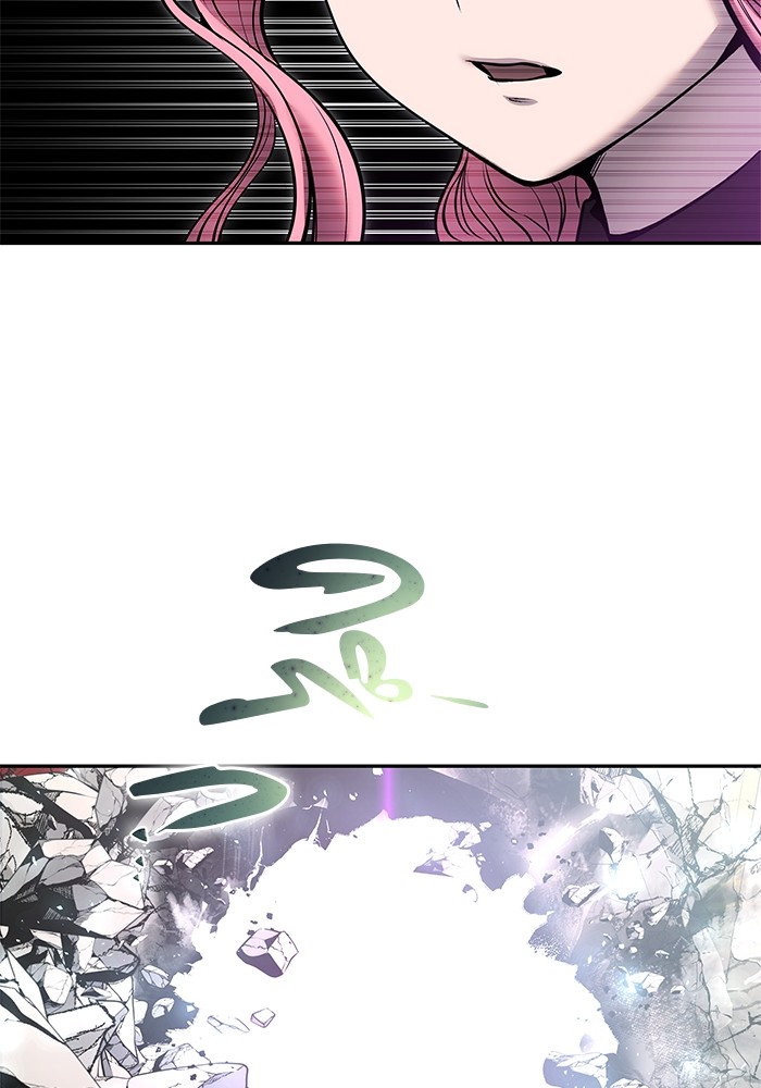 I was more overpowered than the hero, so I hid my power! ตอนที่ 38 132
