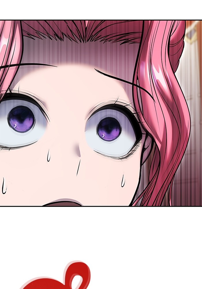 I was more overpowered than the hero, so I hid my power! ตอนที่ 38 139