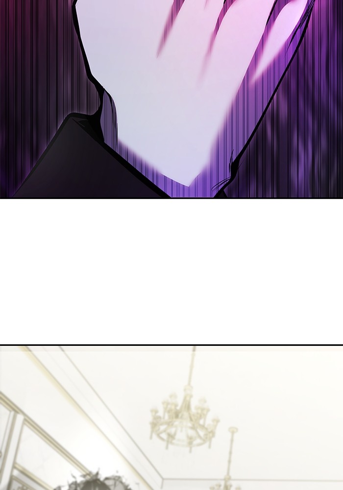 I was more overpowered than the hero, so I hid my power! ตอนที่ 38 148