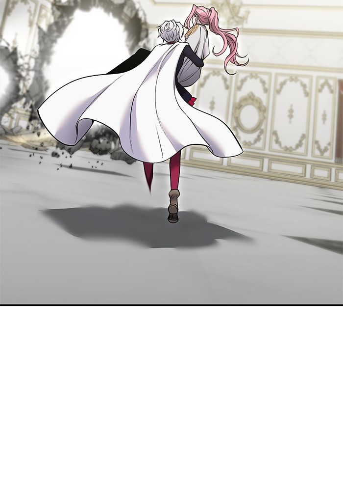 I was more overpowered than the hero, so I hid my power! ตอนที่ 38 149