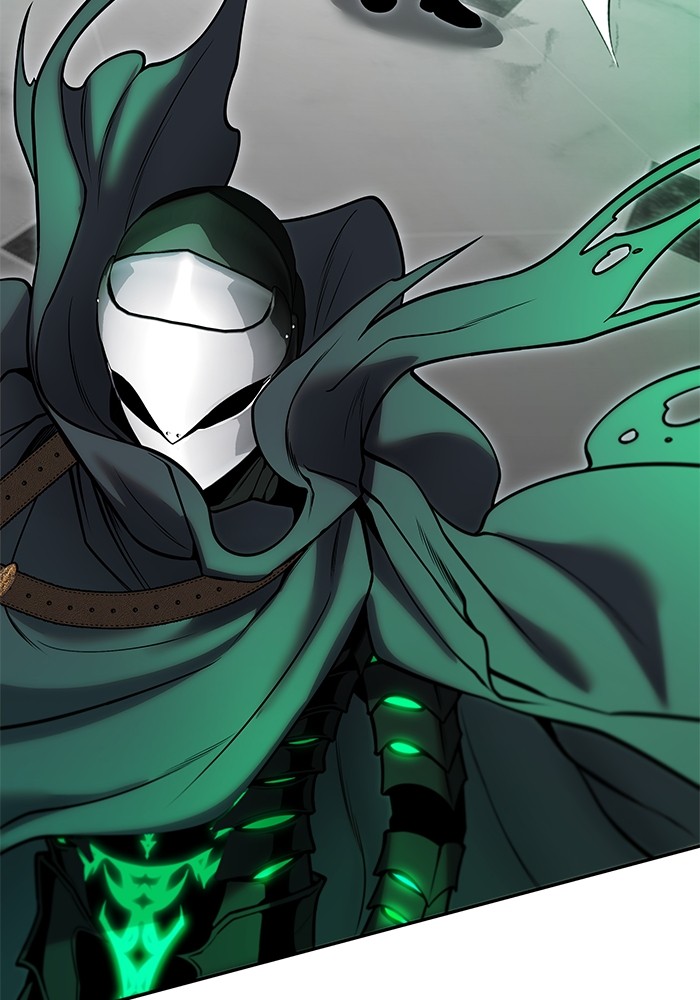 I was more overpowered than the hero, so I hid my power! ตอนที่ 38 173