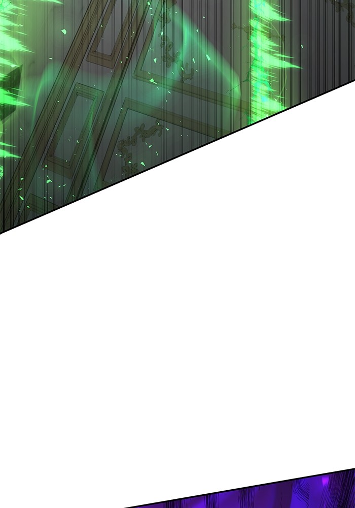 I was more overpowered than the hero, so I hid my power! ตอนที่ 38 177