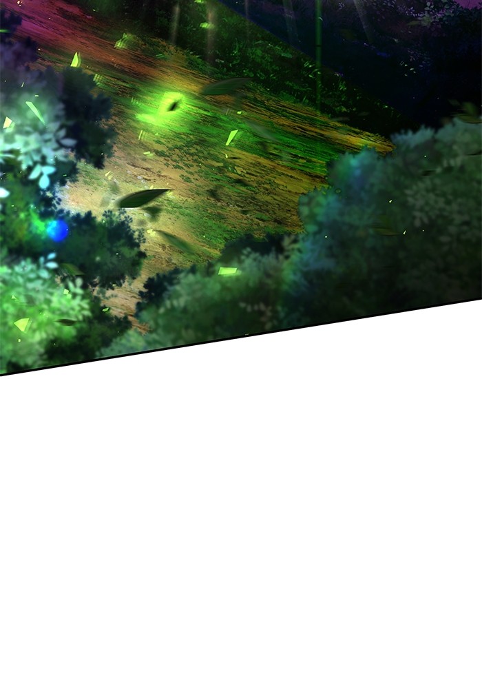 I was more overpowered than the hero, so I hid my power! ตอนที่ 38 181