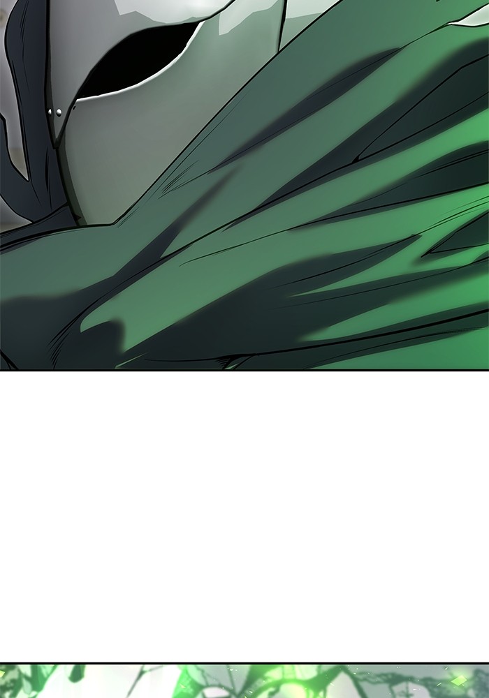 I was more overpowered than the hero, so I hid my power! ตอนที่ 38 183