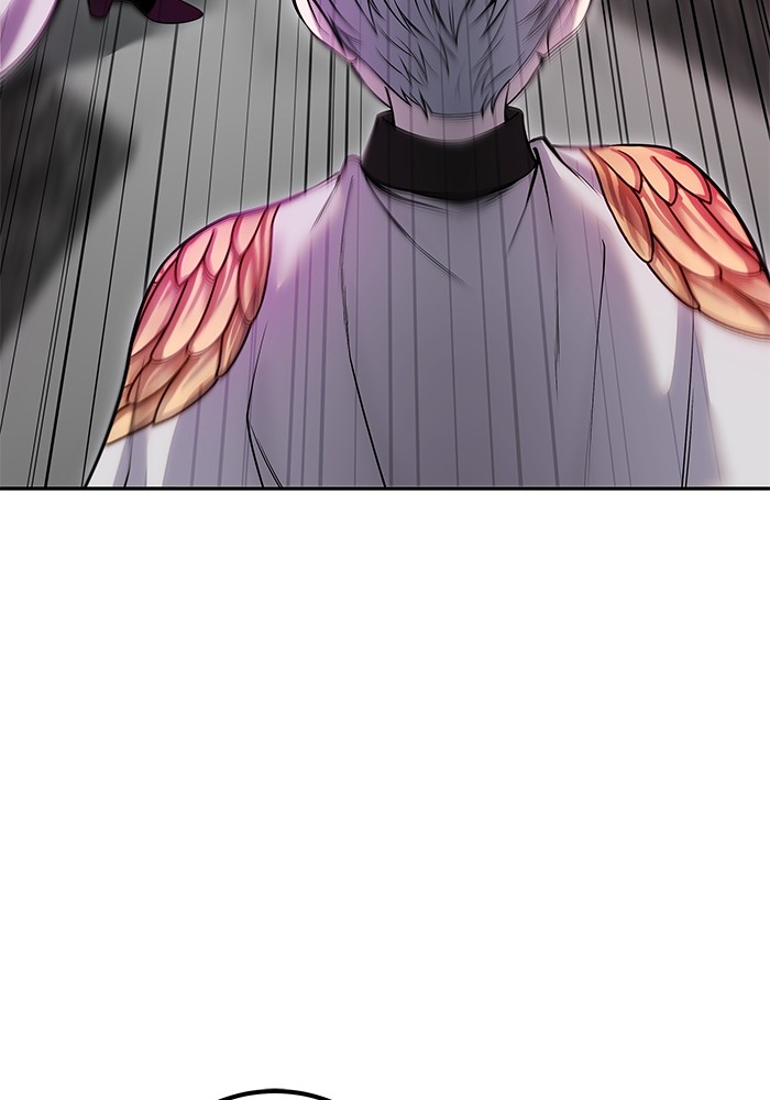 I was more overpowered than the hero, so I hid my power! ตอนที่ 38 29