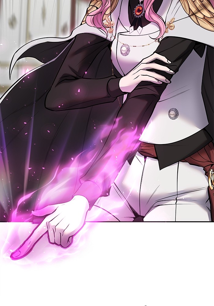 I was more overpowered than the hero, so I hid my power! ตอนที่ 38 43
