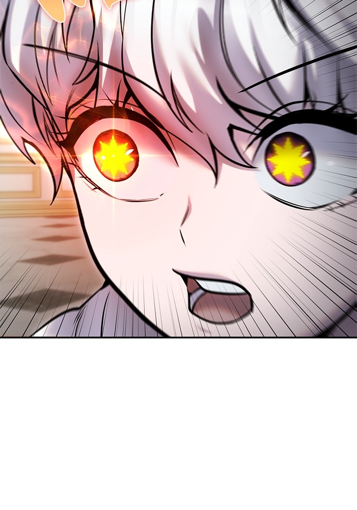 I was more overpowered than the hero, so I hid my power! ตอนที่ 38 59