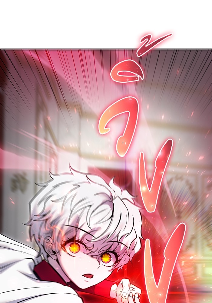 I was more overpowered than the hero, so I hid my power! ตอนที่ 38 60