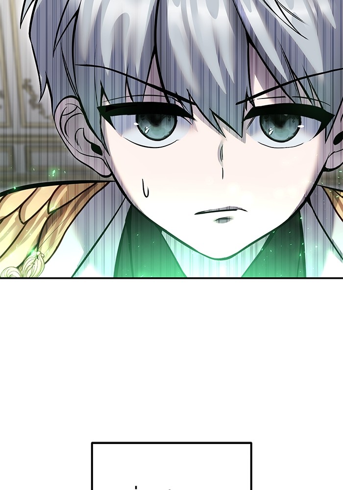 I was more overpowered than the hero, so I hid my power! ตอนที่ 38 66