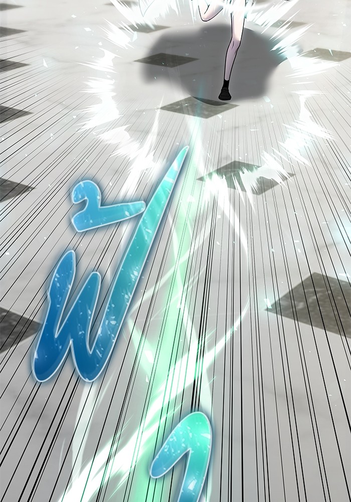 I was more overpowered than the hero, so I hid my power! ตอนที่ 38 77