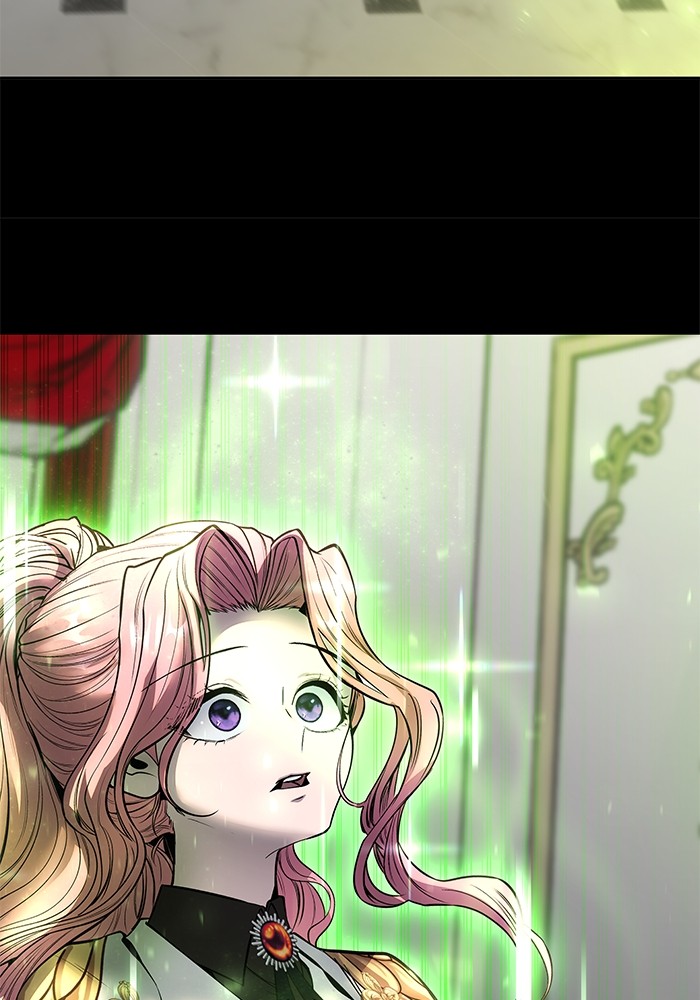 I was more overpowered than the hero, so I hid my power! ตอนที่ 38 8