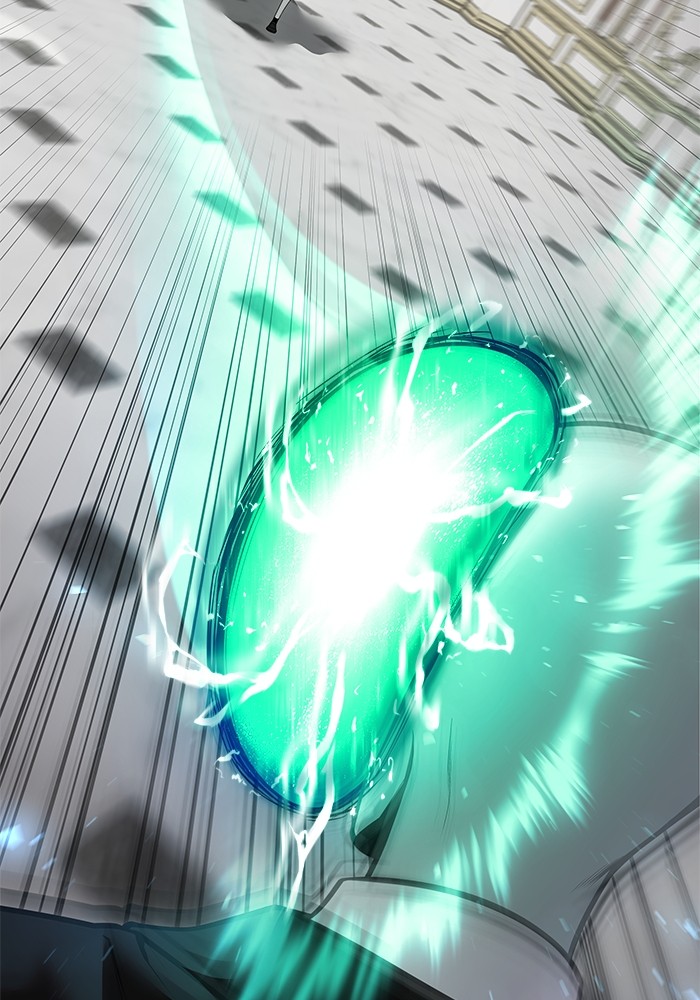 I was more overpowered than the hero, so I hid my power! ตอนที่ 38 84