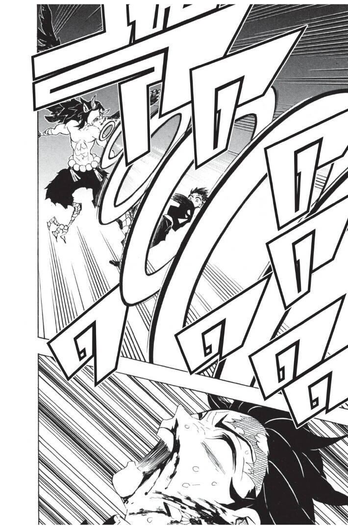 Kimetsu no yaiba ตอนที่ 107-115 16