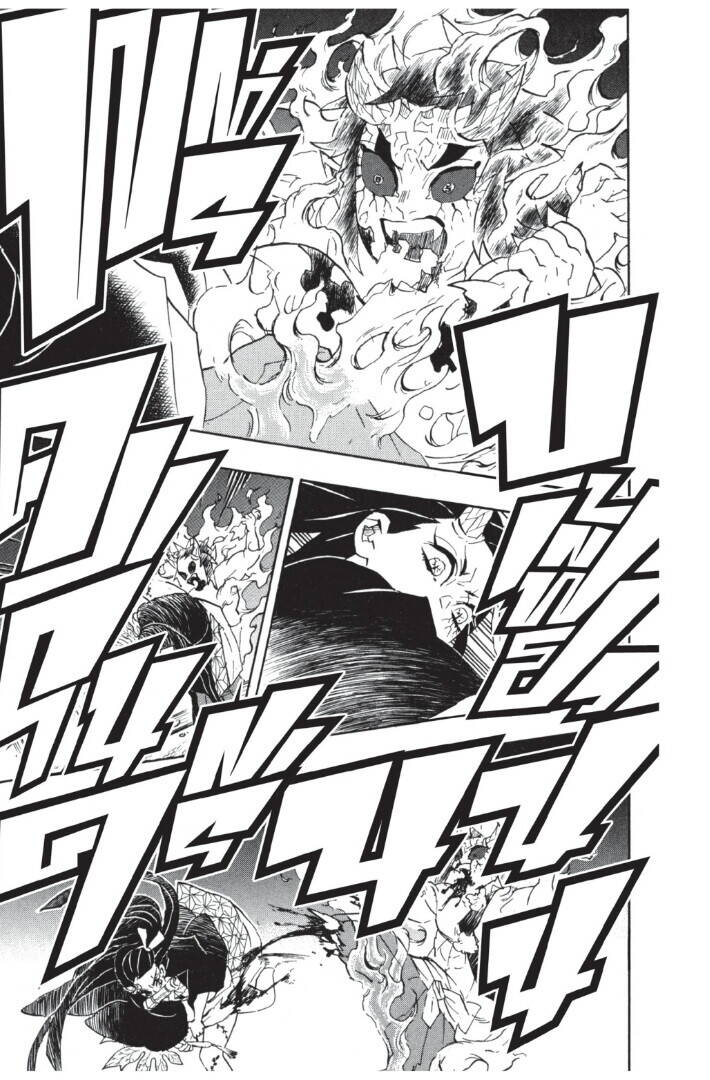 Kimetsu no yaiba ตอนที่ 107-115 57