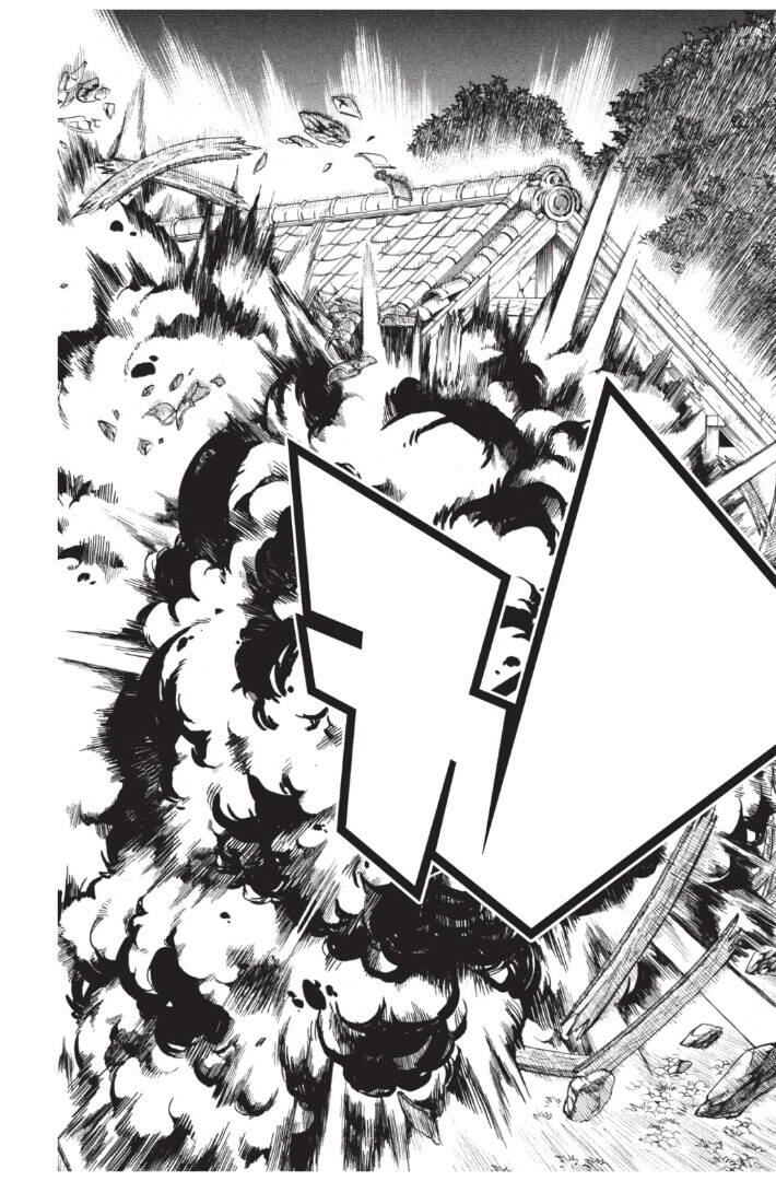Kimetsu no yaiba ตอนที่ 134-142 88