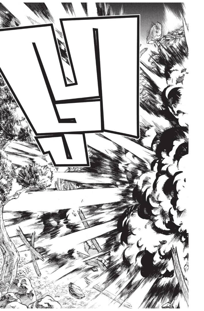 Kimetsu no yaiba ตอนที่ 134-142 89