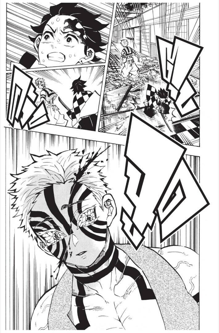 Kimetsu no yaiba ตอนที่ 143-151 101