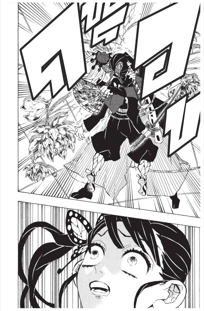 Kimetsu no yaiba ตอนที่ 143-151 16