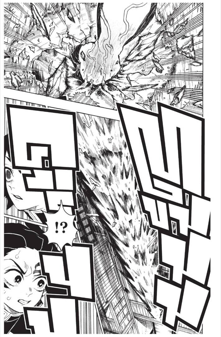 Kimetsu no yaiba ตอนที่ 143-151 77