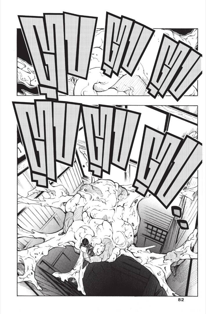 Kimetsu no yaiba ตอนที่ 143-151 82