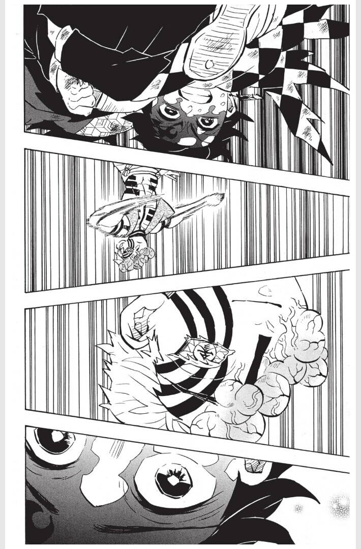 Kimetsu no yaiba ตอนที่ 152-160 98
