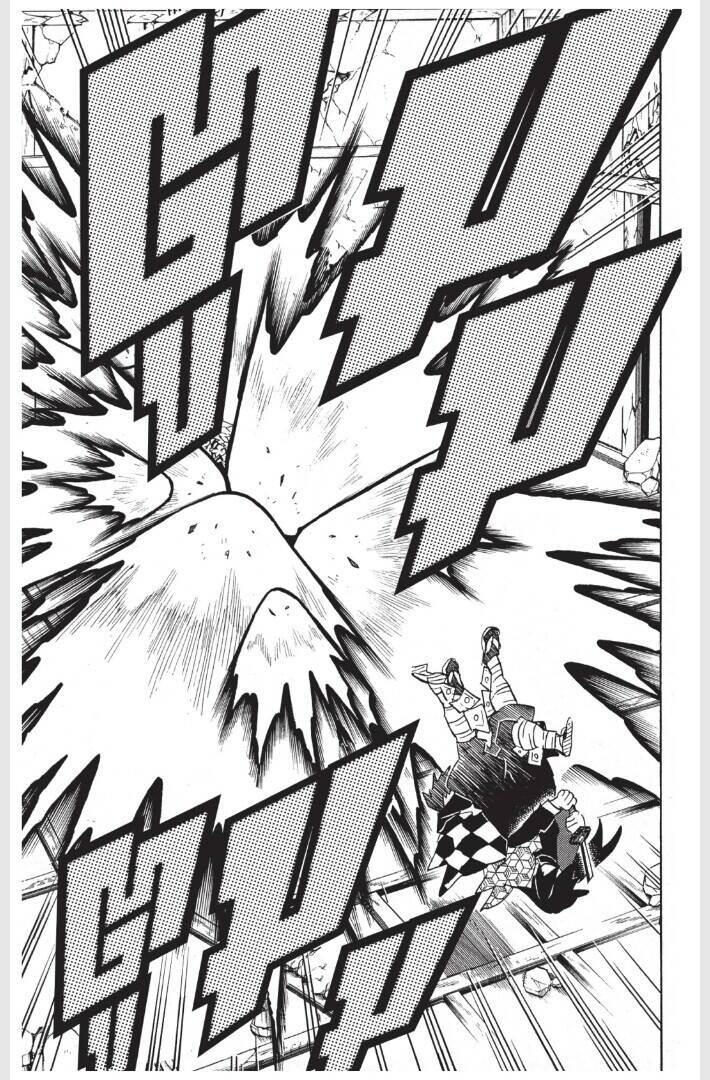 Kimetsu no yaiba ตอนที่ 152-160 99