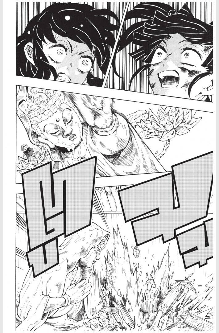 Kimetsu no yaiba ตอนที่ 161-169 40