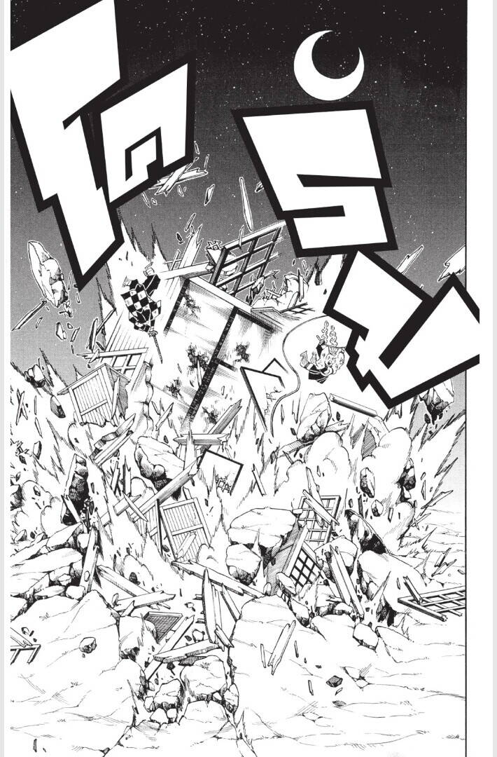 Kimetsu no yaiba ตอนที่ 179-187 107