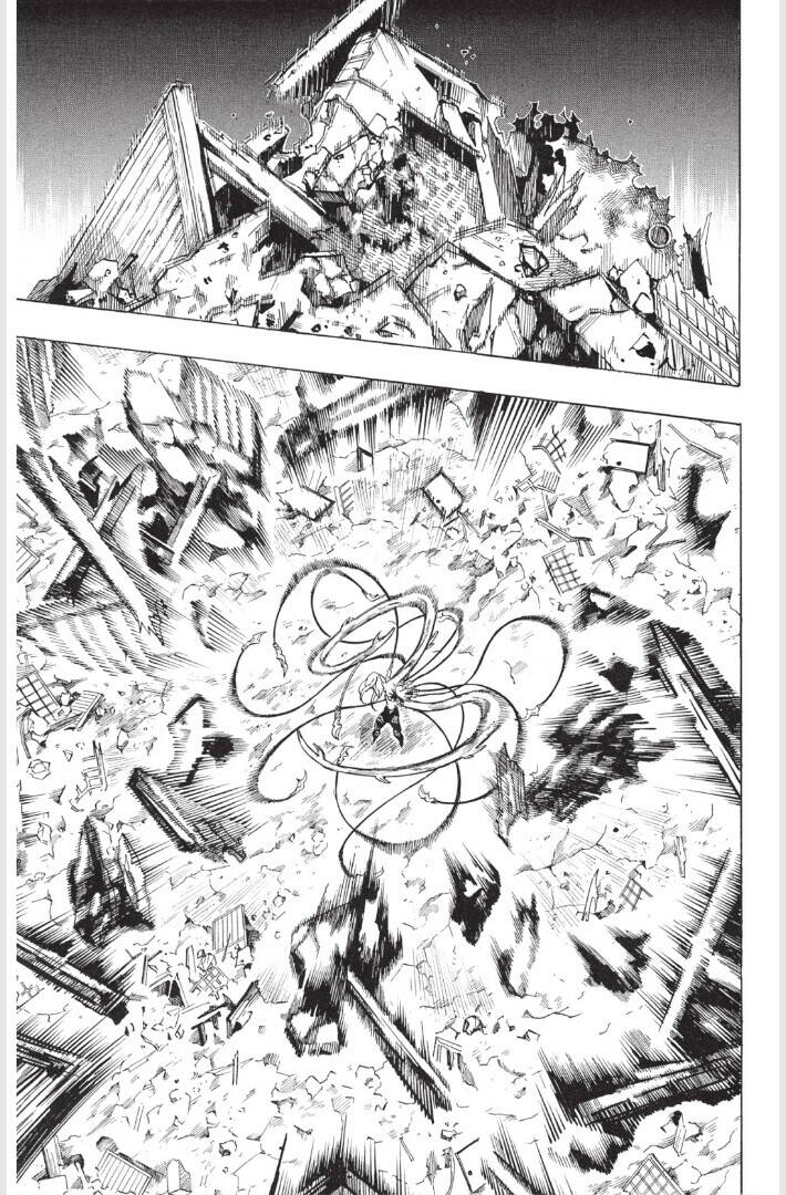 Kimetsu no yaiba ตอนที่ 179-187 113