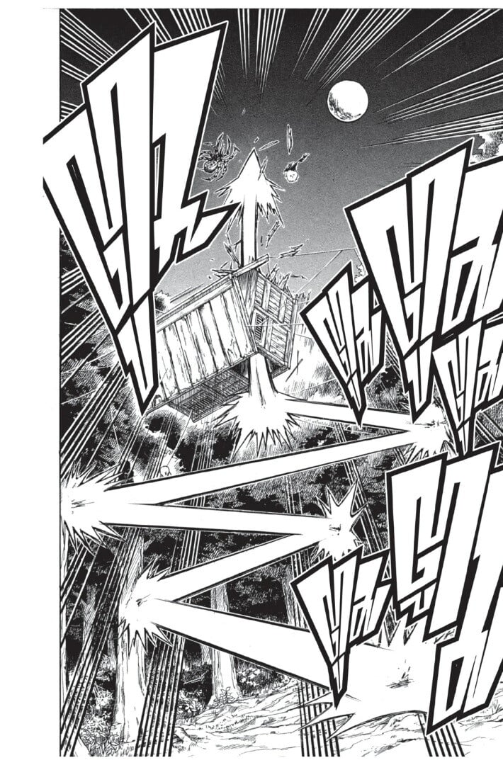 Kimetsu no yaiba ตอนที่ 26-34 174