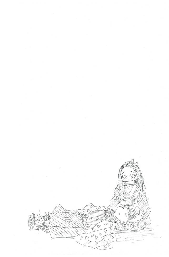 Kimetsu no yaiba ตอนที่ 62-70 86
