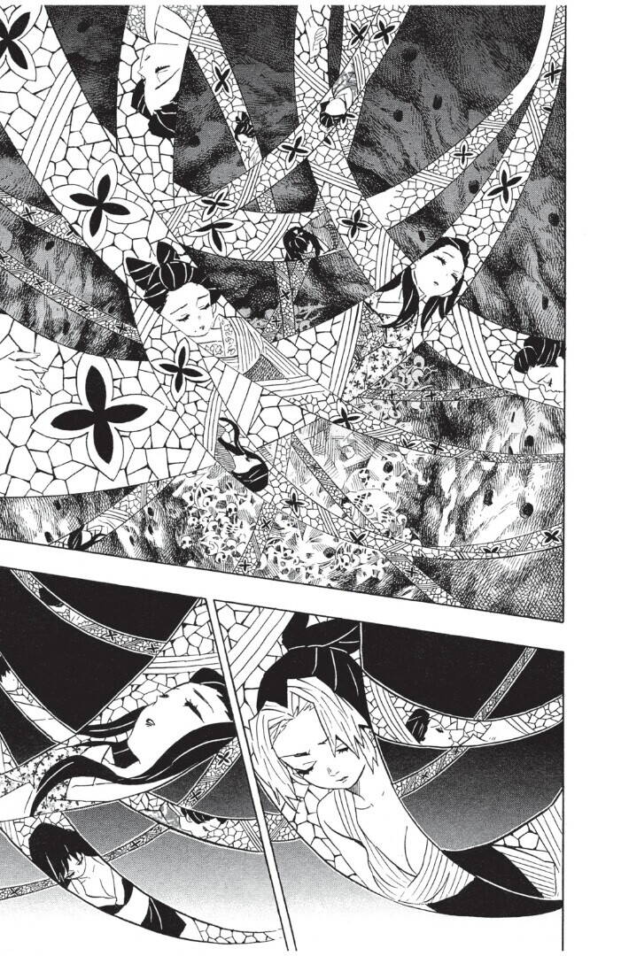 Kimetsu no yaiba ตอนที่ 71-79 163