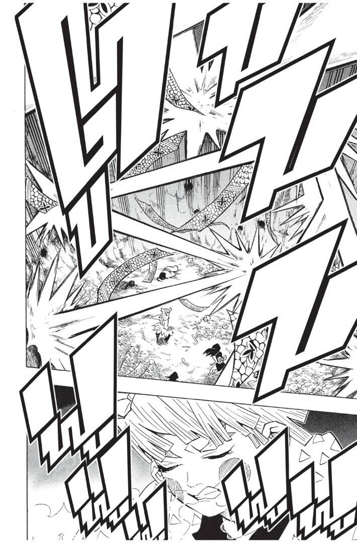 Kimetsu no yaiba ตอนที่ 71-79 178