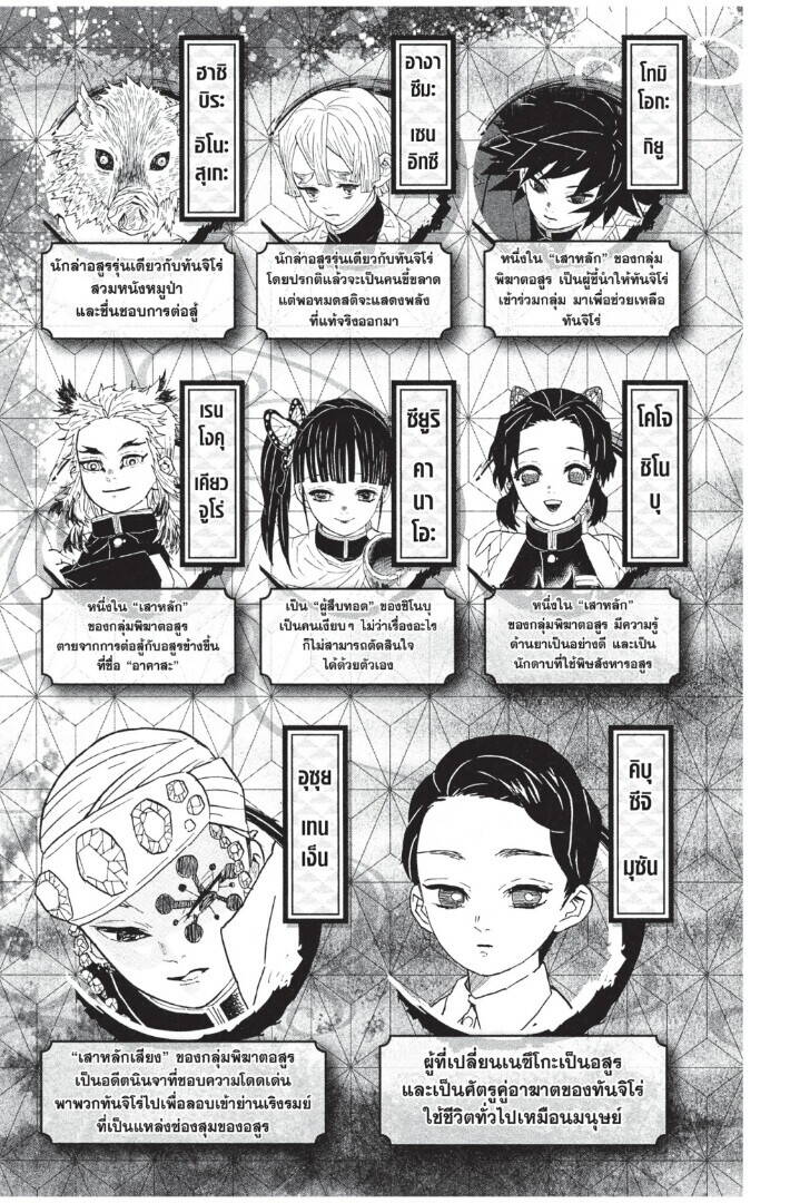 Kimetsu no yaiba ตอนที่ 71-79 3