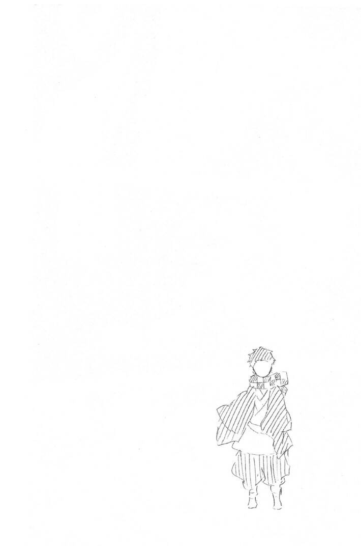Kimetsu no yaiba ตอนที่ 80-88 84