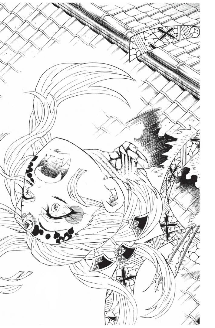 Kimetsu no yaiba ตอนที่ 89-97 119