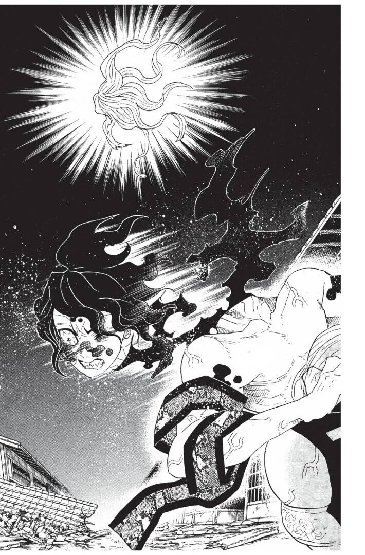 Kimetsu no yaiba ตอนที่ 89-97 121