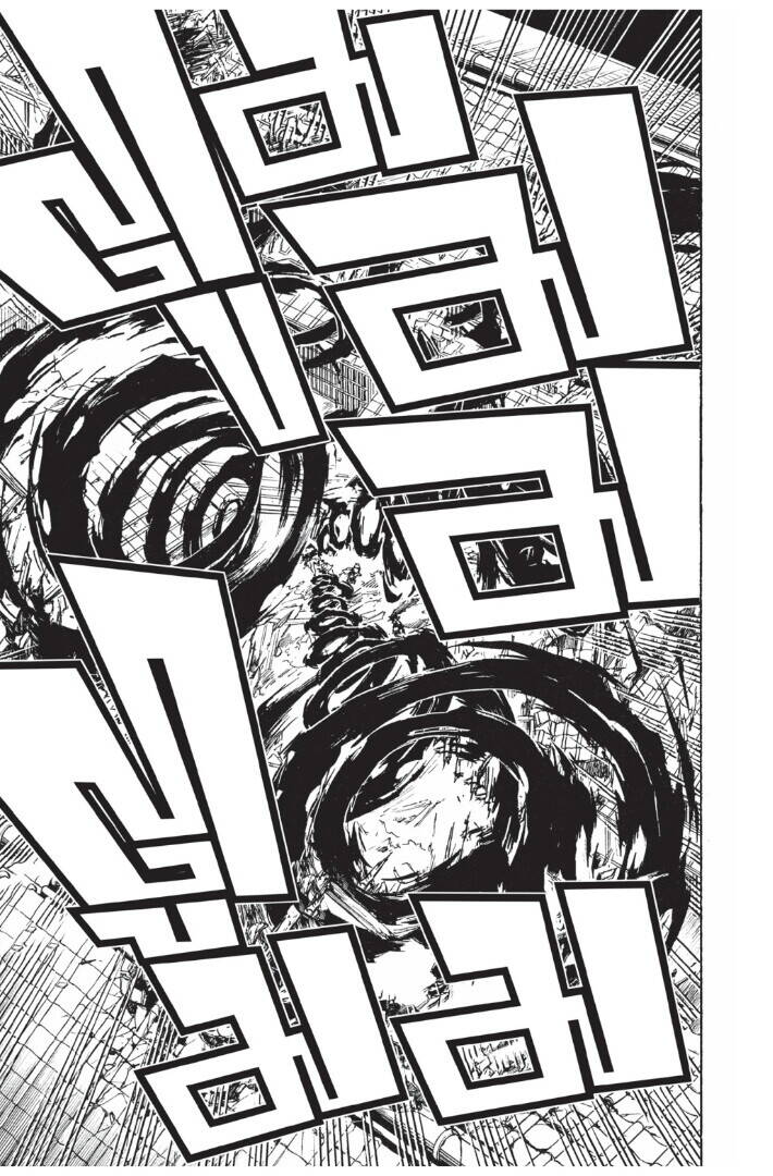 Kimetsu no yaiba ตอนที่ 89-97 127