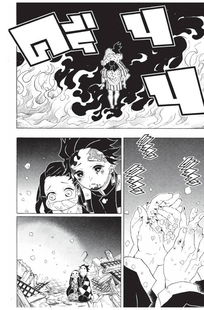 Kimetsu no yaiba ตอนที่ 89-97 178