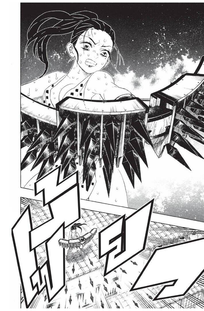 Kimetsu no yaiba ตอนที่ 89-97 18