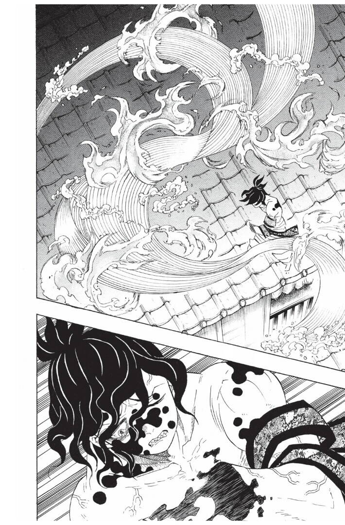 Kimetsu no yaiba ตอนที่ 89-97 38