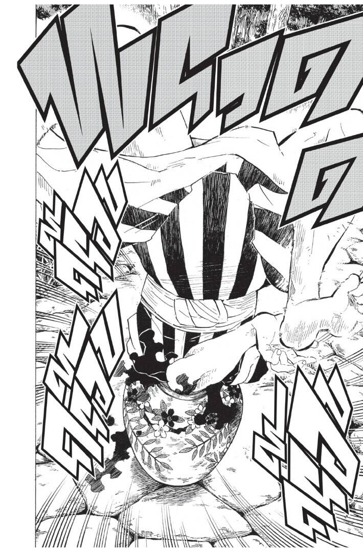 Kimetsu no yaiba ตอนที่ 98-106 162