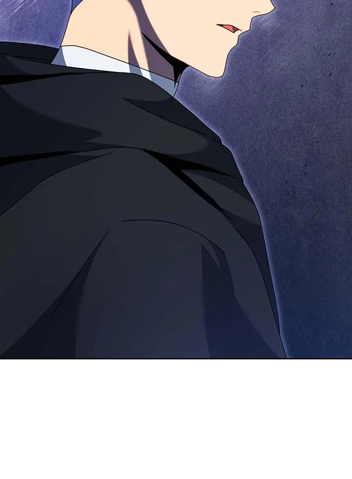 Necromancer Academy ตอนที่ 105 118