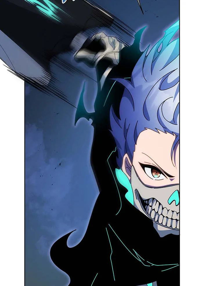 Necromancer Academy ตอนที่ 105 18