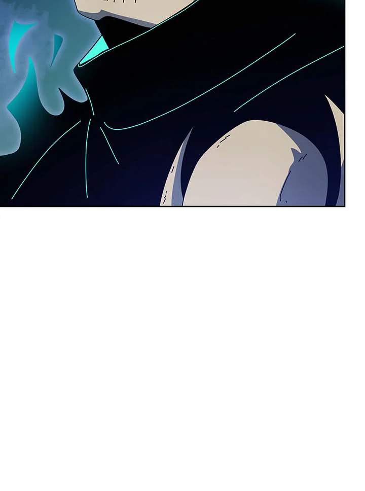 Necromancer Academy ตอนที่ 105 53