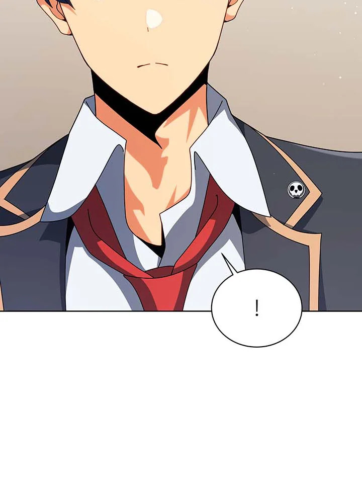 Necromancer Academy ตอนที่ 106 94
