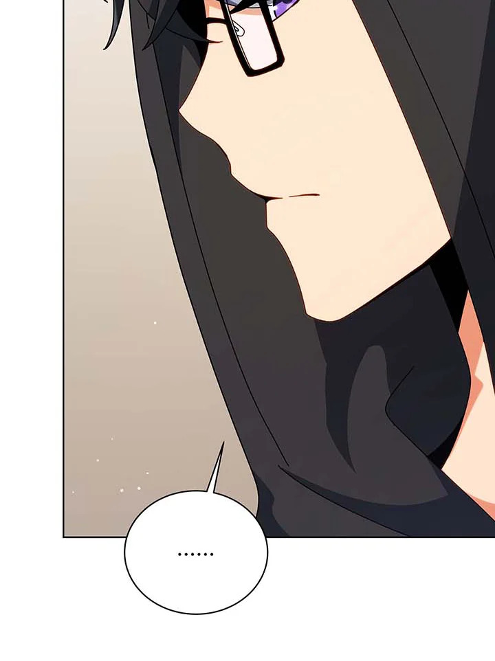 Necromancer Academy ตอนที่ 106 96