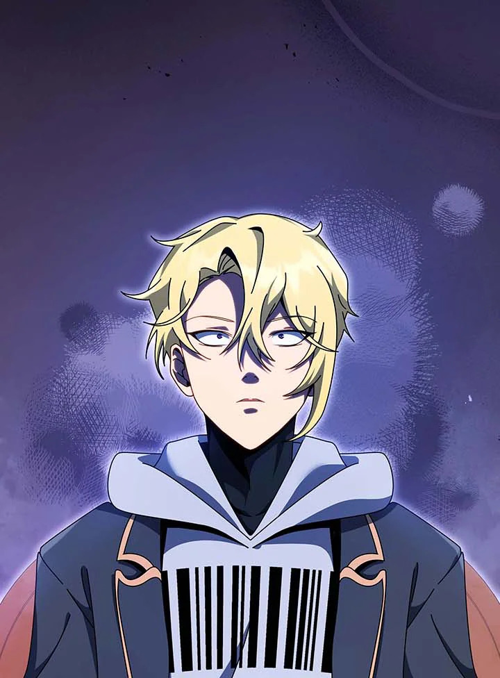 Necromancer Academy ตอนที่ 107 25